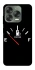 Чохол на ZTE Nubia V70 Design Сoffee speedometer фото 1 з 1