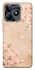 Чехол на Realme C53 Sakura ver.2 фото 1 из 1