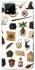 Чохол на Realme C11 (2021) Harry Potter mood фото 1 з 1