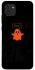 Чохол на Samsung Galaxy A03 Ghost of Halloween фото 1 з 1