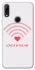 Чохол на Huawei P Smart Z Love aesthetic ver.3 фото 1 з 1