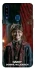 Чохол на Samsung Galaxy A20s New Harry Potter ver.2 фото 1 з 1