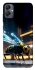 Чохол на Samsung Galaxy A05 Cyber ​​wasp фото 1 з 1