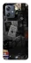 Чохол на Motorola Moto G54 Rich and young фото 1 Чохол на Motorola Moto G54 Rich and young фото 1 з 1