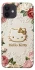 Чехол на Apple iPhone 12 (6.1") Hello Kitty фото 1 из 1