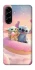 Чохол на Samsung Galaxy A56 5G Stitch ver.17 фото 1 з 1