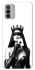 Чехол на Nokia G42 Dark Queen фото 1 Чехол на Nokia G42 Dark Queen фото 1 из 1