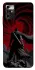Чохол на ZTE Blade V40 Vita Berserk v21 фото 1 з 1