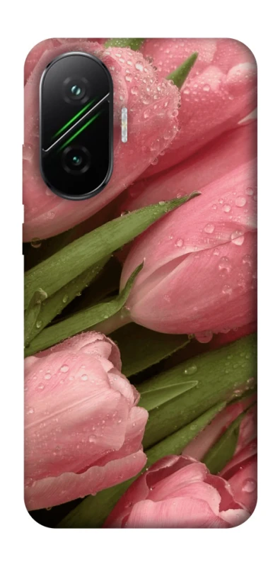 Чохол на Xiaomi Poco F7 Beauty фото 1 Чохол на Xiaomi Poco F7 Beauty фото 1 з 1