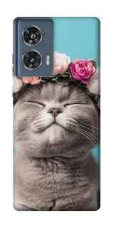 Чохол на Motorola Edge 50 Mood(1) фото 1 з 1