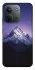 Чохол на Xiaomi Redmi 15C (Global) Purple mountains фото 1 з 1