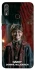Чохол на Huawei Honor 8X New Harry Potter ver.2 фото 1 з 1