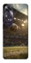 Чохол на Oppo A60 Football aesthetic ver.2 фото 1 з 1