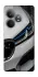 Чехол на Realme GT Neo 6 SE BMW v37 фото 1 из 1