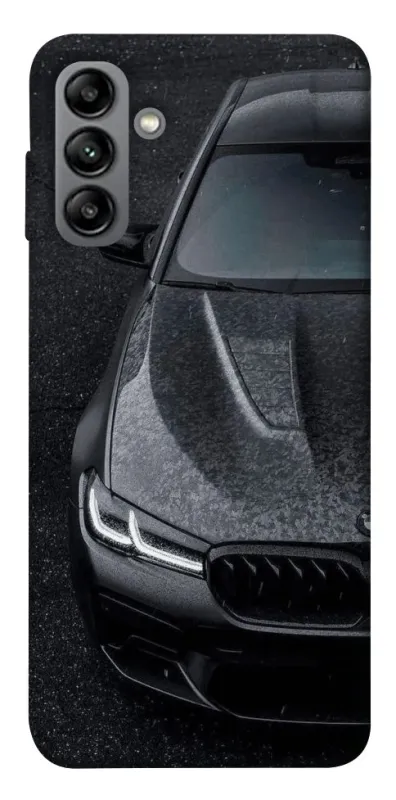 Чехол на Samsung Galaxy A04s BMW v47 фото 1 из 1