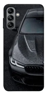 Чехол на Samsung Galaxy A04s BMW v47 фото 1 из 1