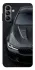 Чехол на Samsung Galaxy A04s BMW v47 фото 1 из 1