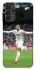 Чохол на Samsung Galaxy A13 4G Kylian Mbappé V2 фото 1 з 1