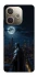 Чохол на Oppo A5 Pro 4G The Dark Knight фото 1 з 1