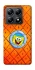 Чохол на Xiaomi 14T Pro Дім Спанч Боба фото 1 з 1