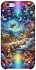 Чохол на Apple iPhone 6/6s (4.7") Christmas spirit ver.14 фото 1 з 1