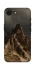 Чохол на Apple iPhone 17e (6.1") Mountain v2 фото 1 з 1