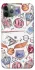 Чохол на Apple iPhone 11 Pro Max (6.5") Harry Potter V18 фото 1 з 1