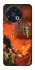 Чохол на TECNO Spark 30 Pro (KL7) WOW Forever v2 фото 1 з 1