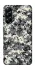 Чохол на Samsung Galaxy A57 5G Camouflage v13 фото 1 з 1