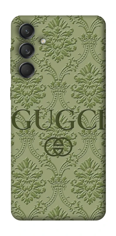 Чехол на Samsung Galaxy M55 Gucci ver.9 фото 1 из 1