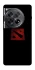 Чехол на OnePlus 12 Dota logo фото 1 из 1