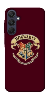 Чохол на Samsung Galaxy A25 5G Harry Potter v7 фото 1 з 1