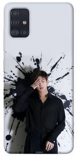 Чохол на Samsung Galaxy A51 RM - BTS фото 1 з 1