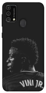 Чехол на Samsung Galaxy M21s Vinícius фото 1 из 1