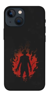 Чохол на Apple iPhone 13 mini (5.4") Daylight фото 1 з 1