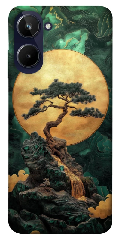 Чохол на Realme 10 4G banzai фото 1 з 1