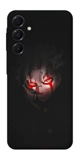 Чехол на Samsung Galaxy A16 4G/5G Dandadan фото 1 из 1