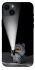 Чохол на Apple iPhone 14 Plus (6.7") Labubu with flashlight ver.3 фото 1 з 1
