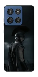 Чехол на Motorola Edge 60 Stylus Odyssey ver.5 фото 1 из 1