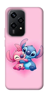 Чохол на Honor 200 Lite Stitch ver.10 фото 1 з 1
