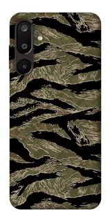 Чохол на Samsung Galaxy M16 5G Camouflage v23 фото 1 з 1