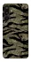 Чохол на Samsung Galaxy M16 5G Camouflage v23 фото 1 з 1