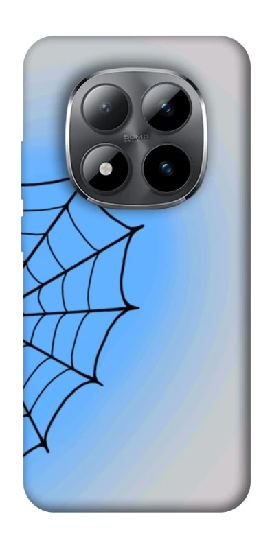 Чохол на Xiaomi Redmi Note 15 Pro 5G Pair romantic theme ver.2 фото 1 з 1