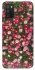 Чохол на Samsung Galaxy A03s Flowers v8 фото 1 з 1
