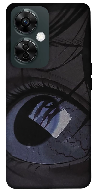 Чохол на OnePlus Nord CE 3 Lite Eye фото 1 з 1