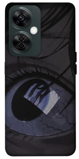 Чохол на OnePlus Nord CE 3 Lite Eye фото 1 з 1
