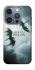 Чохол на Apple iPhone 16 Pro House of the Dragon ver.5 фото 1 з 1