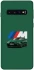 Чохол на Samsung Galaxy S10 BMW M4 фото 1 з 1
