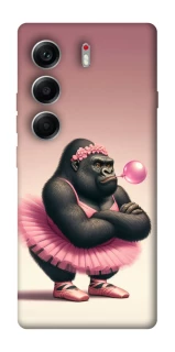 Чехол на Tecno Camon 40 Горила фото 1 из 1