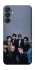 Чехол на Samsung Galaxy M15 5G Stray Kids фото 1 из 1
